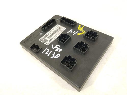 Used Electronic module Electronic module 30837993 30837993
