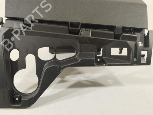 Handskerum AUDI A1 Sportback (GBA) 30 TFSI | BP33983727C95 - Image 2