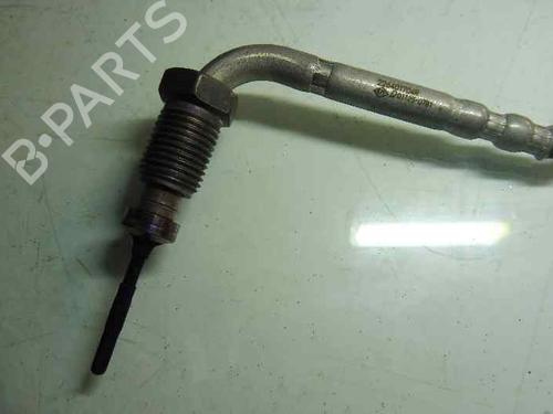Elektronisk sensor RENAULT MEGANE IV Hatchback (B9A/M/N_) 1.5 dCi 90 (B9A1) (90 hp) 8487534