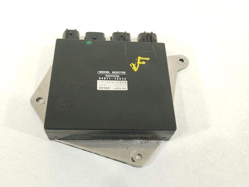 engine-control-unit-ecu-lexus-gs-_s19_-2005-2006-2007-2008-2009-2010-2011-2012-39168946 main image
