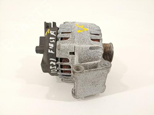 Alternator FORD FIESTA VI (CB1, CCN) 1.4 | BP16798510M7 