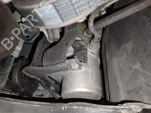 Used Steering pump Steering pump 36645143 36645143