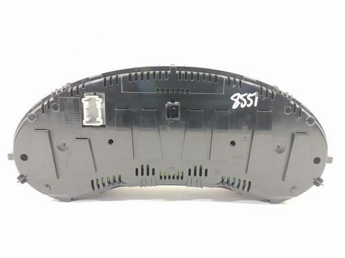 Instrument cluster CITROËN C4 II (NC_)  | BP9514607C47 