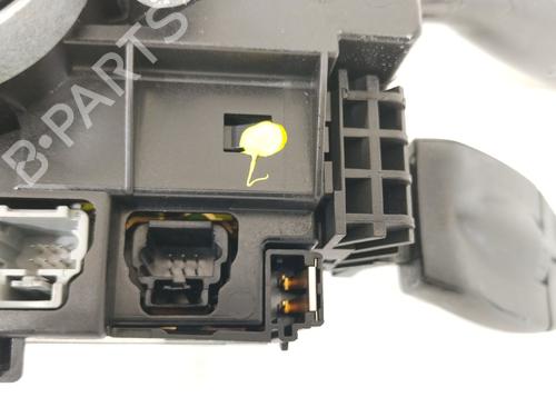 Headlight switch PEUGEOT 307 CC (3B) 2.0 HDi 135 | BP36989337I24 - Image 10