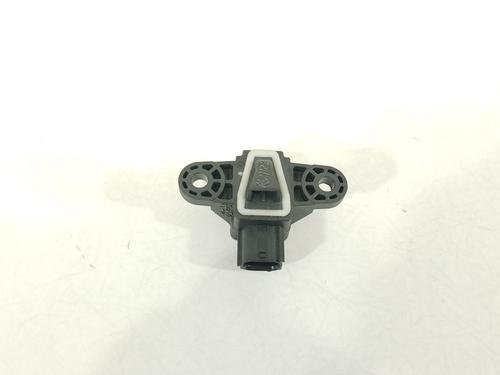 Electronic sensor KIA NIRO I (DE) 1.6 GDI Hybrid | BP37178281M84 - Image 2