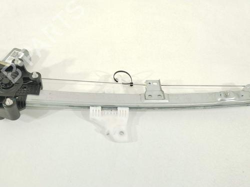 rear-right-window-mechanism-hyundai-i20-iii-bc3-bi3-2020-38466134 main image