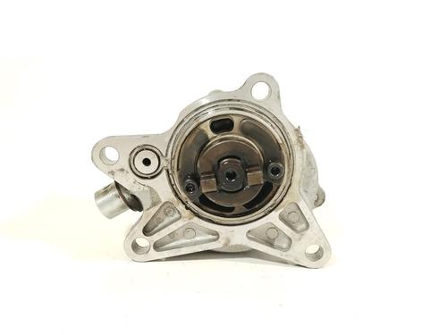 Used Vacuum pump Vacuum pump MAZDA 3 (BM, BN) [2013-2019] 32725689 32725689