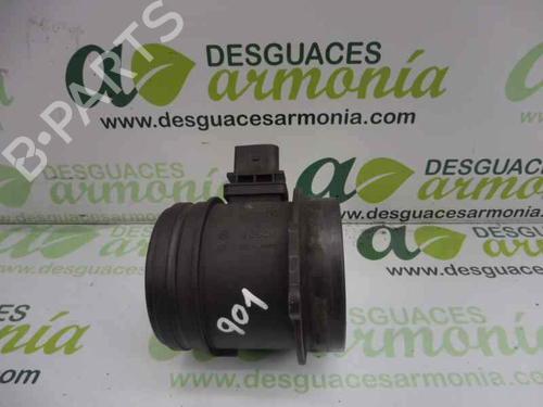Used Mass air flow sensor Mass air flow sensor 1948993 1948993