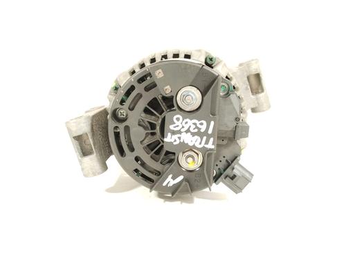 Alternator FORD TRANSIT Van (FA_ _) 2.0 DI (FAE_, FAF_, FAG_) | BP35793908M7 - Image 3