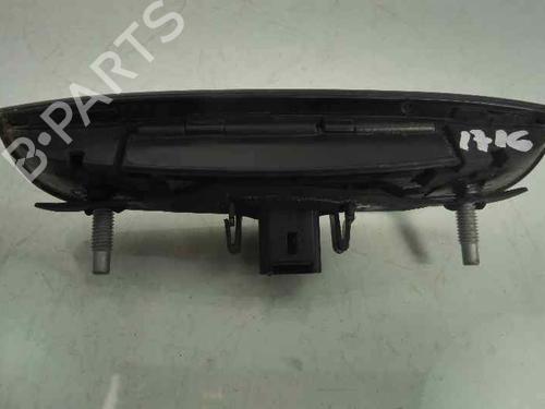 Used Tailgate handle Tailgate handle 2679824 2679824