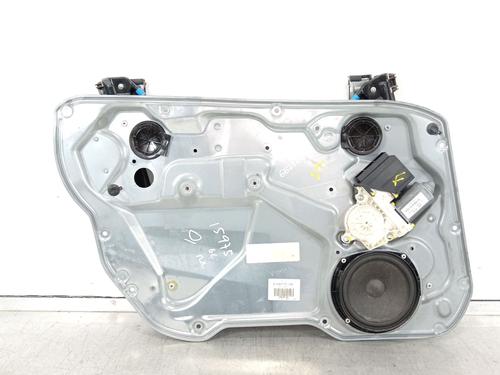 front-left-window-mechanism-seat-ibiza-iii-6l1-2002-2003-2004-2005-2006-2007-2008-2009-30641252 main image