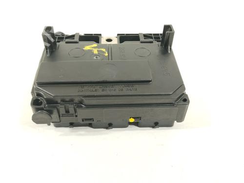 Fuse box CITROËN C4 I (LC_) 1.4 16V | BP37173088E1 - Image 8