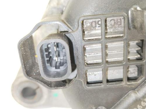 Alternator OPEL ZAFIRA TOURER C (P12) 2.0 CDTi (75) | BP27321996M7  - Image 6