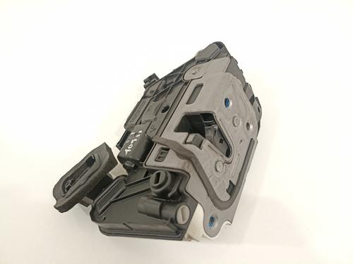 Rear left lock SEAT LEON (5F1)  | BP15684723C100 