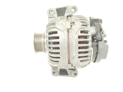 Alternator VW GOLF VI (5K1) 2.0 GTi | BP35952942M7 - Image 4