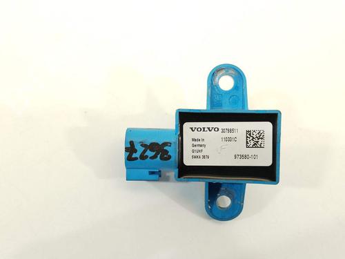 electronic-sensor-volvo-c30-533-2006-2007-2008-2009-2010-2011-2012-2013-28046282 main image