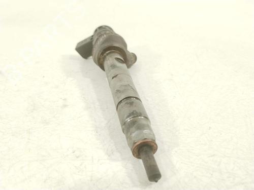 Used Injector Injector 33963483 33963483