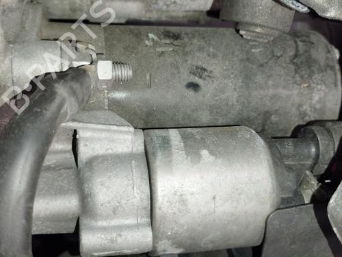 starter-seat-leon-1p1-2005-2006-2007-2008-2009-2010-2011-2012-2013-36164710 main image