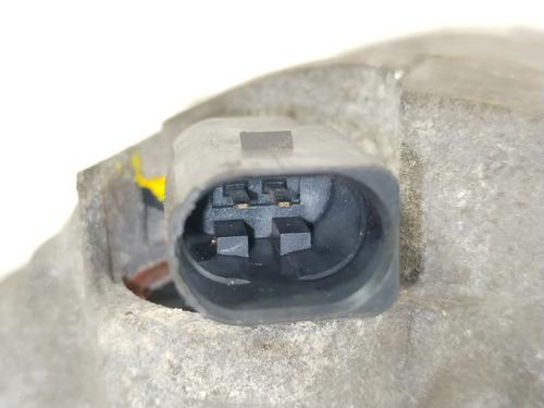 AC compressor VW GOLF V (1K1) 1.9 TDI 4motion | BP27296995M34 