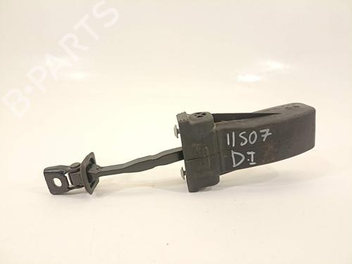 BP16300122C146 main image