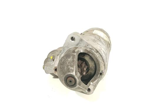 Starter BMW X5 (E53) 3.0 d | BP17529504M8 - Image 3