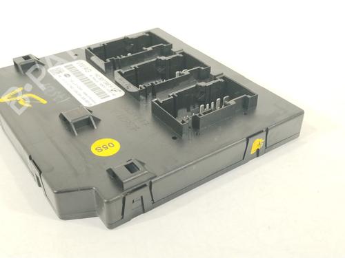 Electronic module VW GOLF VI (5K1) 1.6 TDI | BP38436116M83 - Image 4