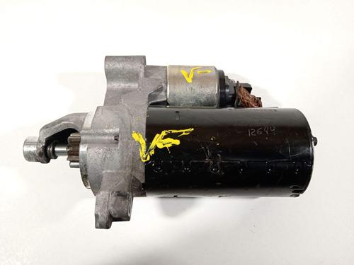 Used Starter Starter 23527873 23527873