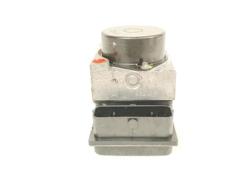 abs-pump-skoda-fabia-ii-542-2006-2007-2008-2009-2010-2011-2012-2013-2014-33755775 main image