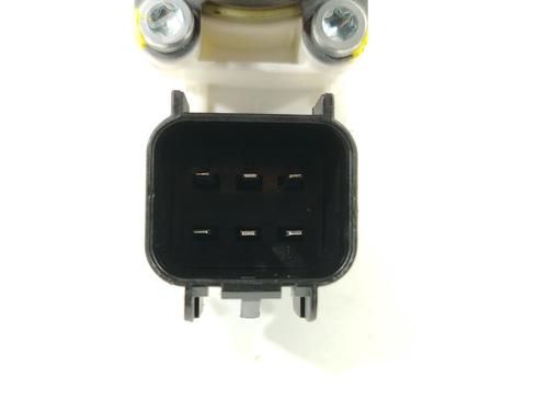 Left front window motor FORD FOCUS III  | BP31924442E21 