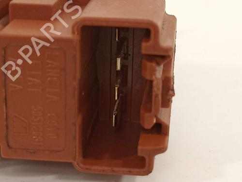Switch JEEP RENEGADE SUV (BU, B1, BV) | BP19139407I30 - Image 3