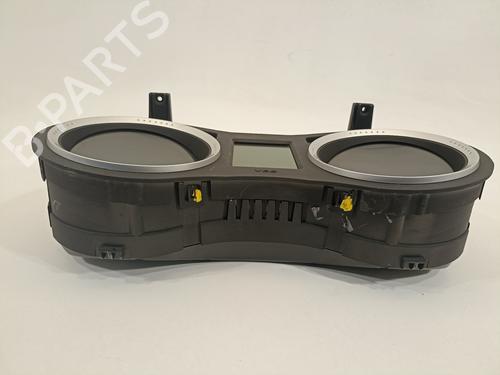 Instrument cluster ALFA ROMEO 159 Sportwagon (939_)  | BP15767888C47 