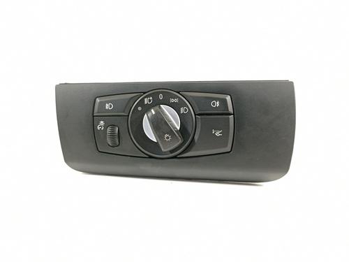 Headlight switch BMW X6 (E71, E72)  | BP19805542I24 