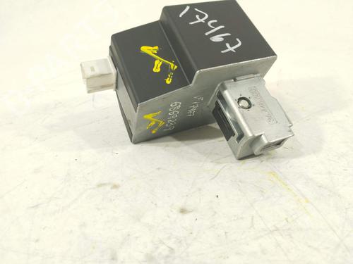 Electronic module CITROËN DS5 2.0 HDi 165 | BP38724984M83 - Image 6