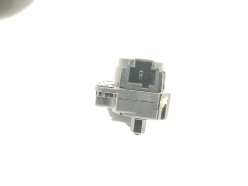 Elektronisk modul CITROËN C4 Picasso II 1.6 BlueHDi 120 | BP30145153M83