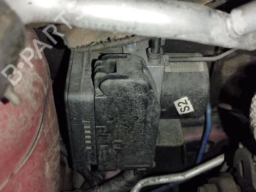 abs-pump-ford-fiesta-vi-cb1-ccn-2008-36696284 main image
