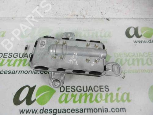 Electronic module BMW 3 Compact (E46) 320 td | BP1839931M83 