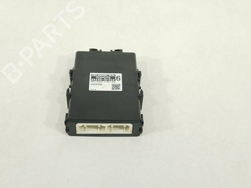 Used Electronic module Electronic module 38348251 38348251