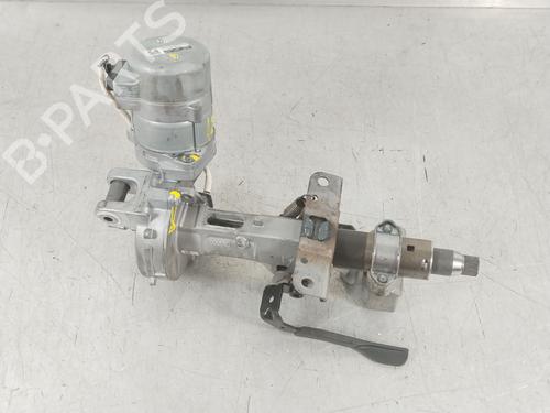 Steering column TOYOTA COROLLA Estate (_E21_)  | BP18844436M21 
