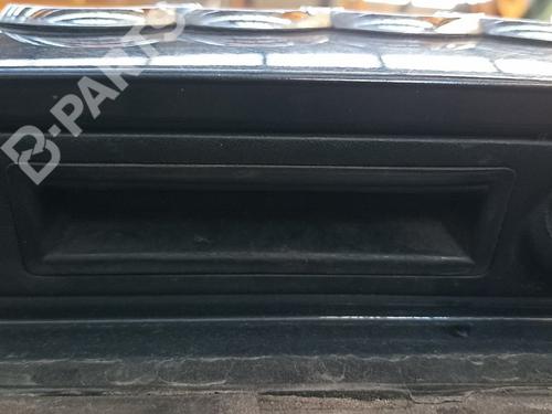 tailgate-handle-audi-a4-b7-8ec-20-tdi-8p4827574-2004-2005-2006-2007-2008-2009-9312551 main image