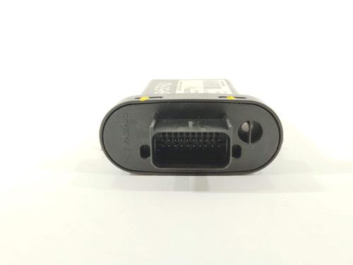 Electronic module VOLVO V60 I (155) D5 | BP28480506M83 - Image 3
