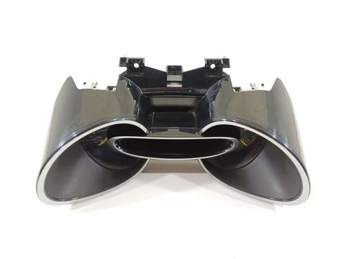 Instrument cluster RENAULT CLIO IV (BH_)  | BP16812396C47 