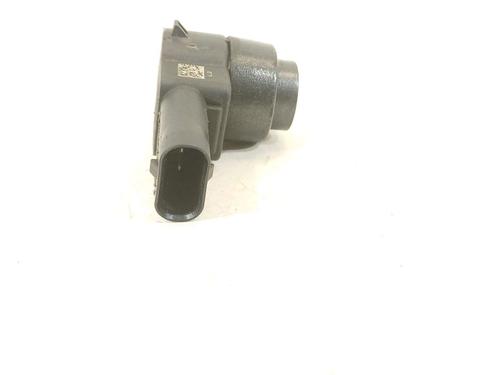 Electronic module MERCEDES-BENZ E-CLASS (W211) E 280 CDI (211.020) | BP40595210M83 - Image 4