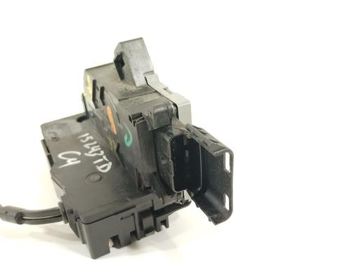 Rear right lock CITROËN C4 Grand Picasso I (UA_) 2.0 HDi 138 | BP29585235C99 