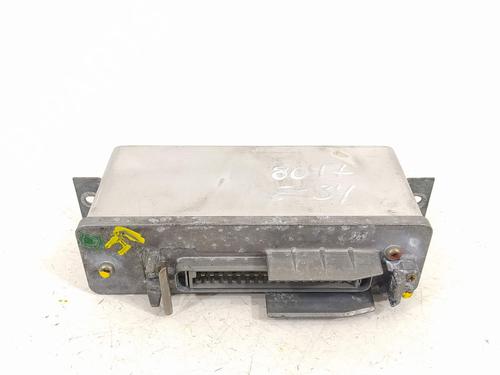 Used Electronic module Electronic module 12253452 12253452