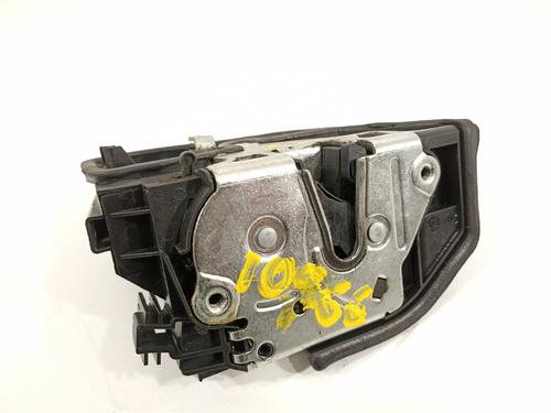 Rear right lock BMW X1 (E84) sDrive 18 d | BP16802781C99 
