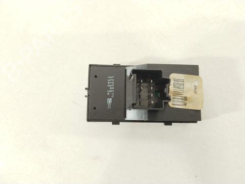 Right front window switch OPEL AMPERA (R12) EV 150 | BP29132583I26 - Image 6