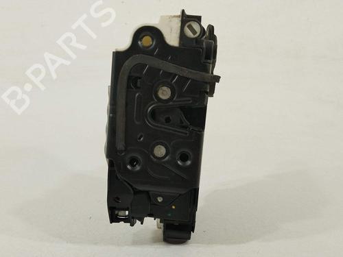 rear-left-lock-vw-golf-vii-5g1-bq1-be1-be2-2012-2013-2014-2015-2016-2017-2018-2019-2020-2021-33182882 main image
