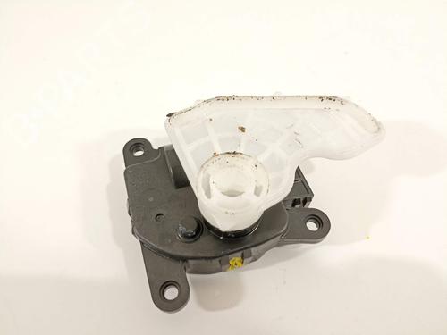 Electronic module KIA STONIC (YB) 1.0 T-GDi | BP40100597M83 - Image 2