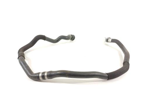 Pipe BMW 4 Coupe (G22, G82) M4 Competition M xDrive | BP29279823M125 - Image 2