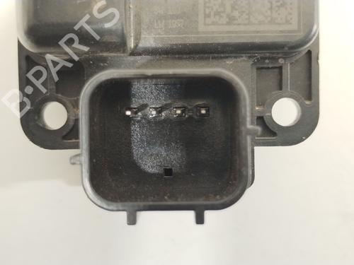 Electronic module HYUNDAI KONA (SX2) 1.6 GDi Hybrid | BP38324974M83 - Image 4